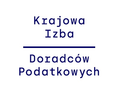 Biuro Rachunkowe Zbigniew Pasik